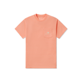 Peach | Front