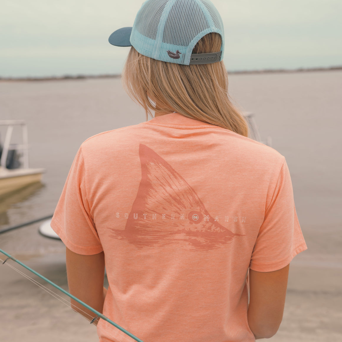 Peach | LIFESTYLE