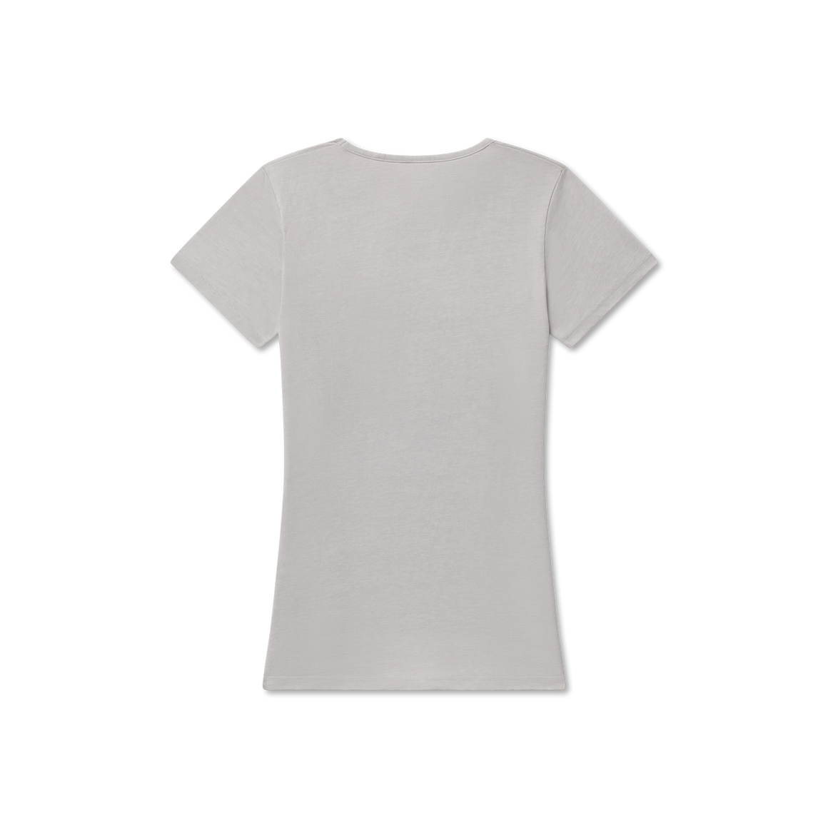 Light  Gray | Back