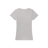 Light  Gray | Back