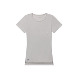 Light  Gray