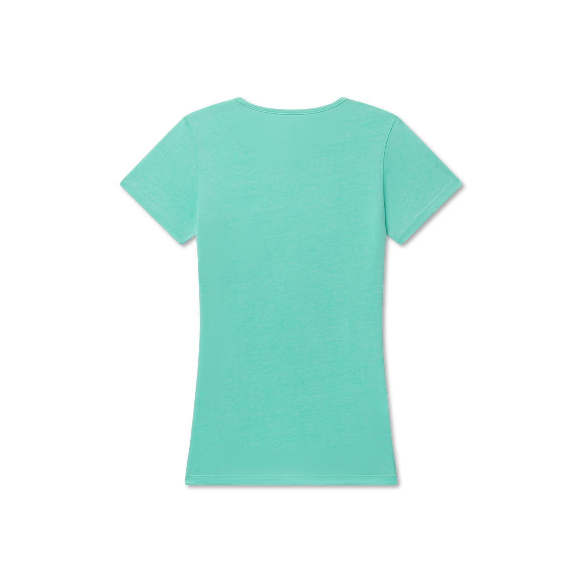 Mint | Back