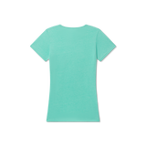Mint | Back