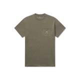 Dark       Olive | Front