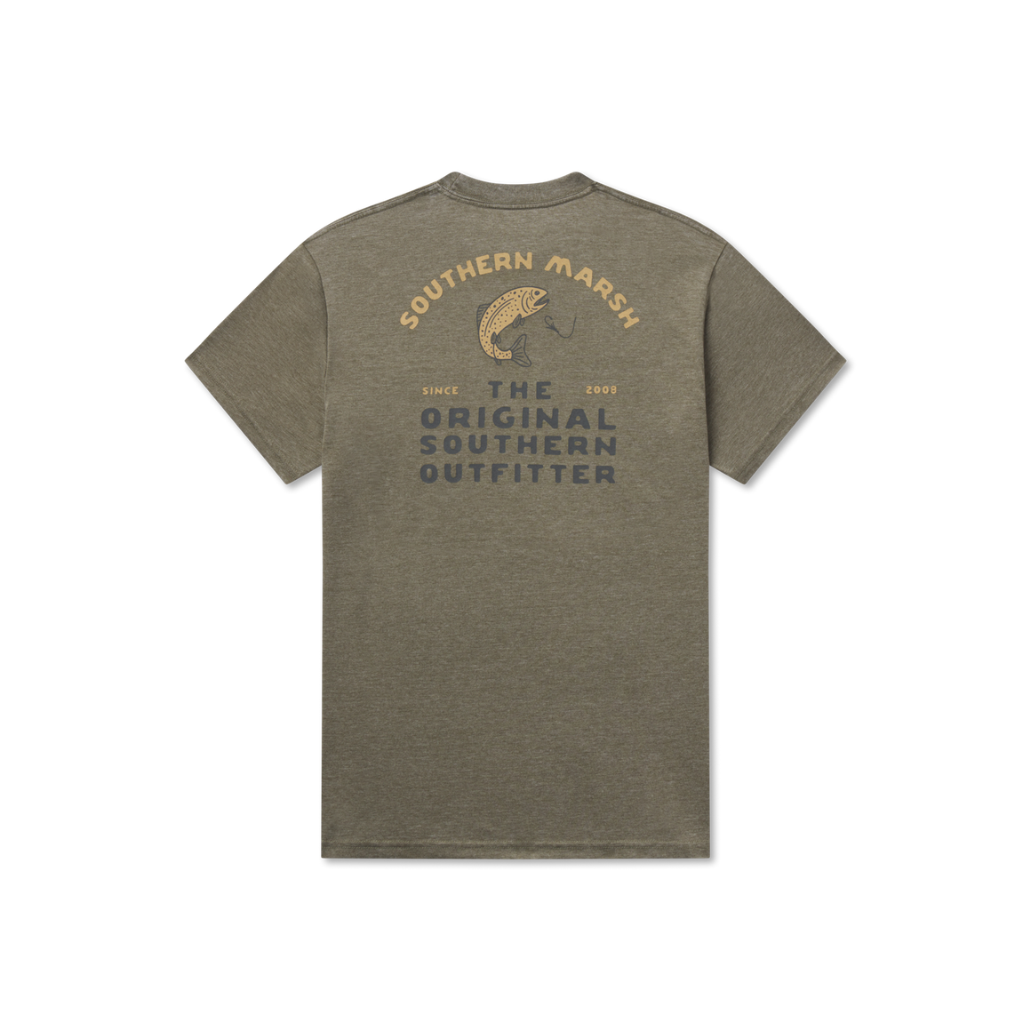 Dark       Olive