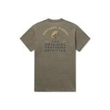 Dark       Olive