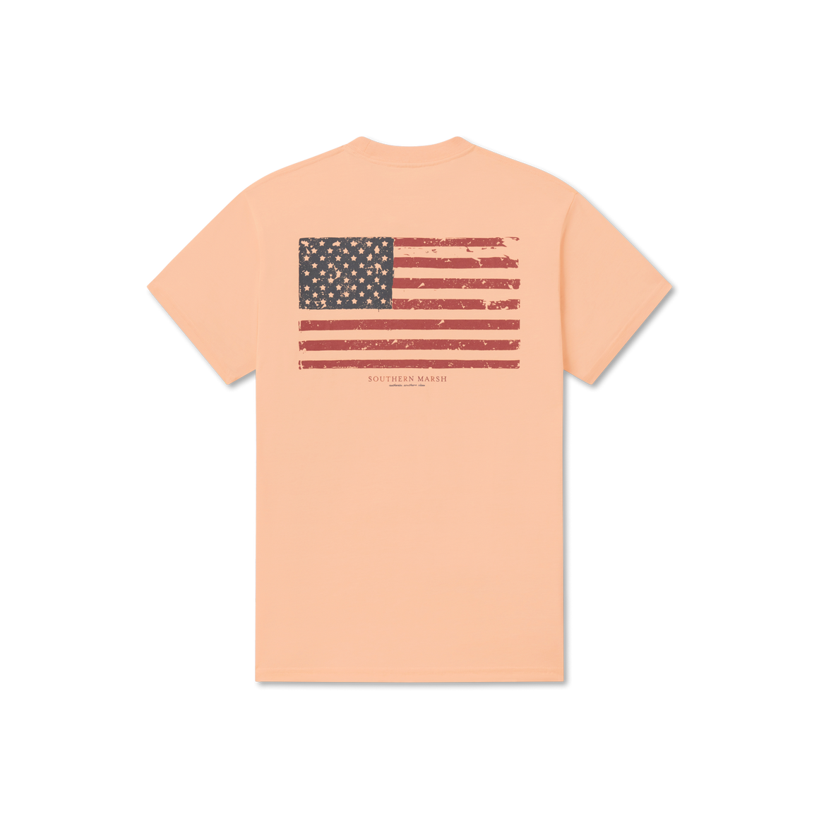 Terracotta 