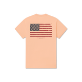 Terracotta 