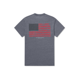 Seawash Washed Navy