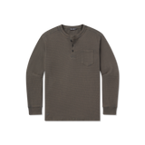 Charcoal Gray