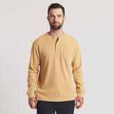 Camel | On Model Front