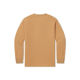 Camel | Back