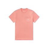 Coral | Front