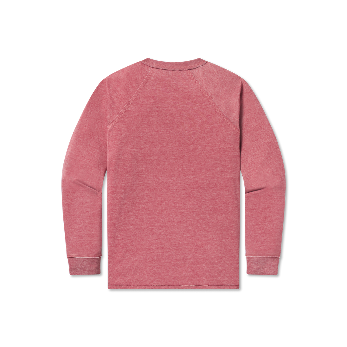 Maroon| Back