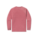 Maroon| Back