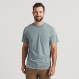 Burnt   Sage | On Model | Front