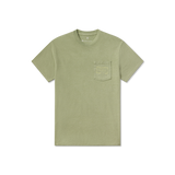 Brigade Olive | Front