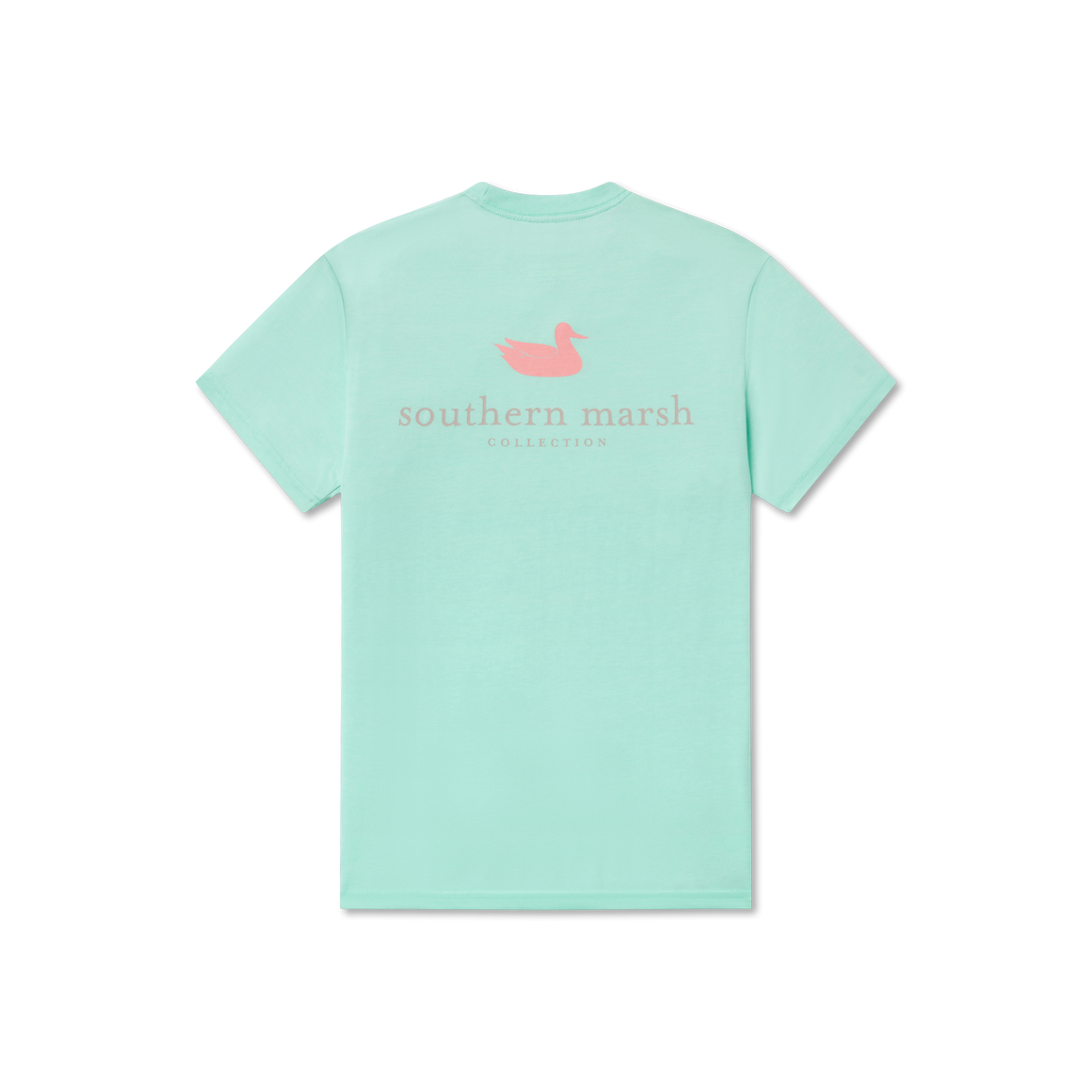 Bimini Green