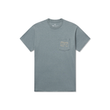 Burnt Sage | Front