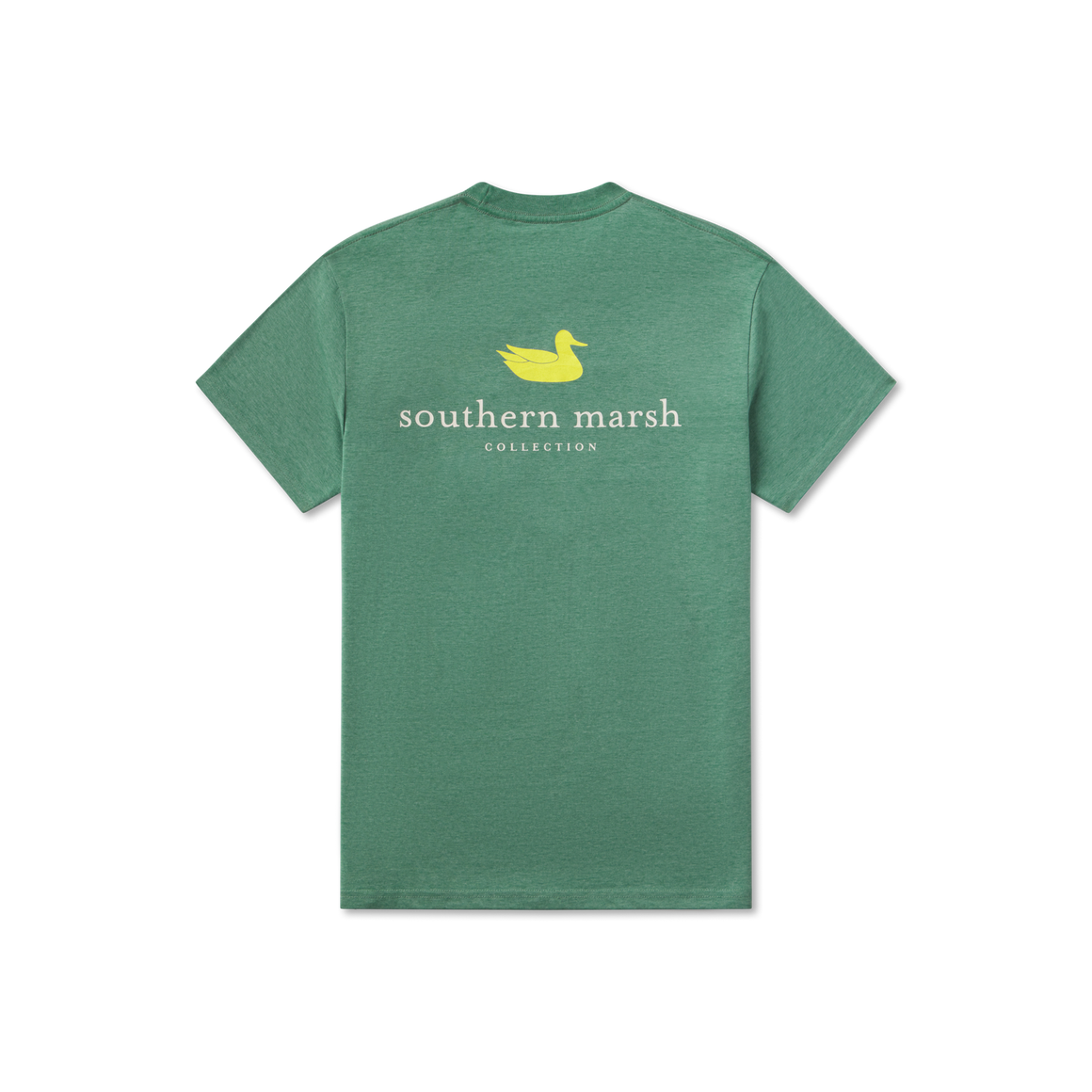 Champions Green
