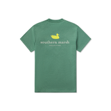 Champions Green