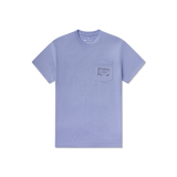 Dark Bluebonnet | Front