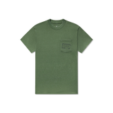 Dark Fern | Front