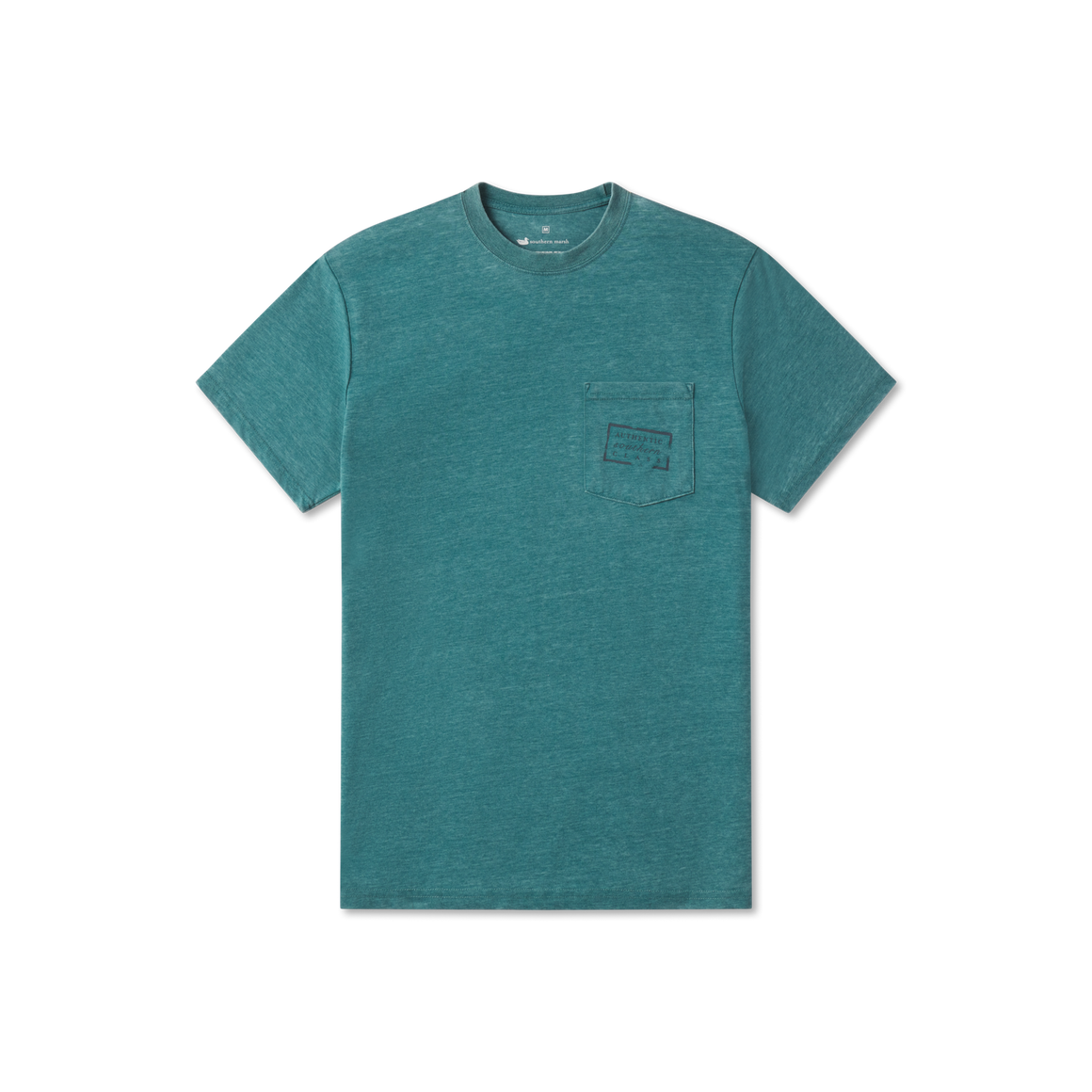 Dark    Green| Front