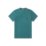 Dark    Green| Front