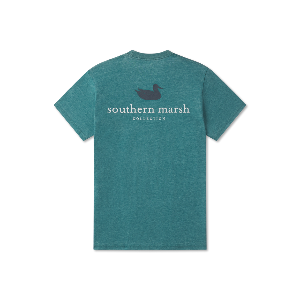 Dark    Green