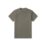 Dark Olive | Front