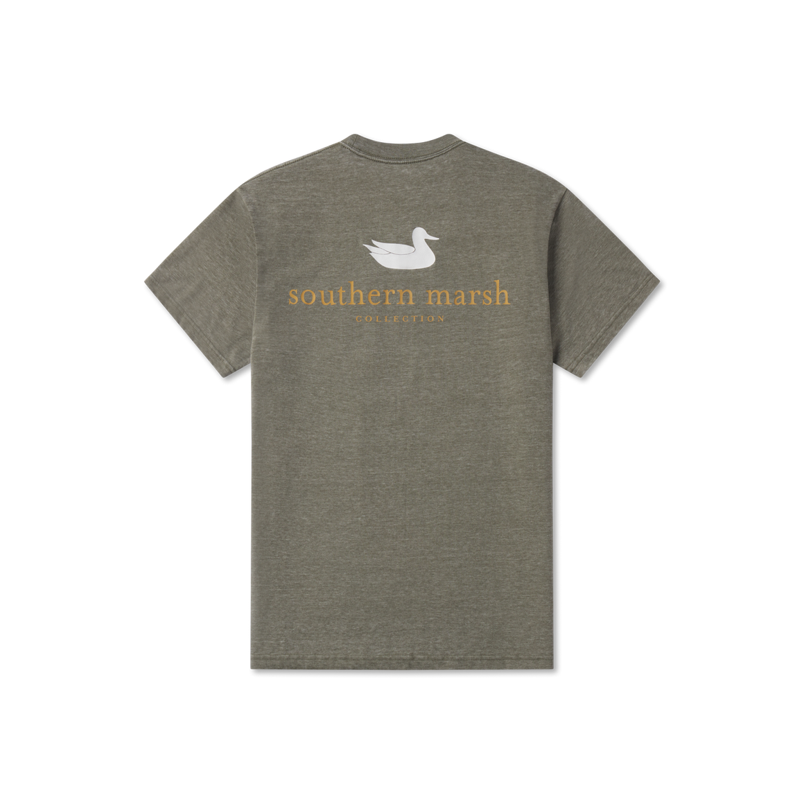 Dark Olive