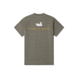 Dark Olive