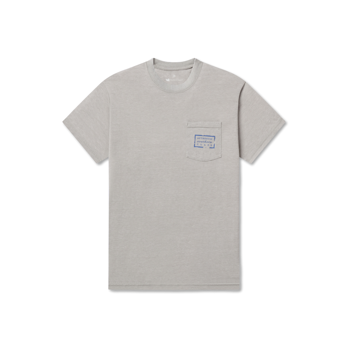 Light Gray | Front