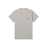 Light Gray | Front