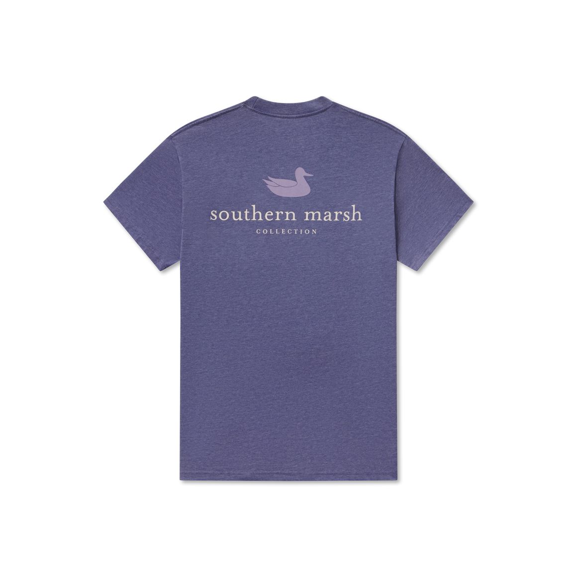 Mountain Purple