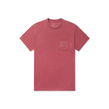 Rhubarb | Front