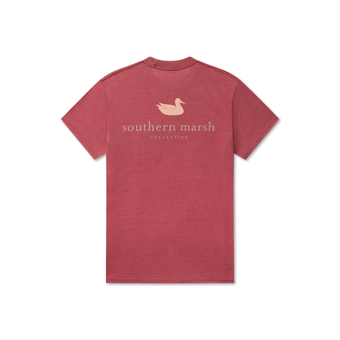 Rhubarb