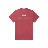 Rhubarb