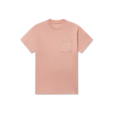 Salmon | Front