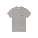 Light Gray | Front
