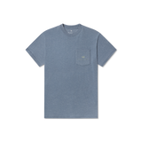 Slate | Front