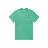 Bimini Green | Front