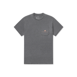 Midnight Gray | Front