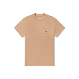 Camel | Front