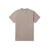 Burnt    Taupe| Front