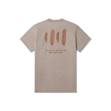 Burnt    Taupe