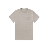 Light Gray | Front