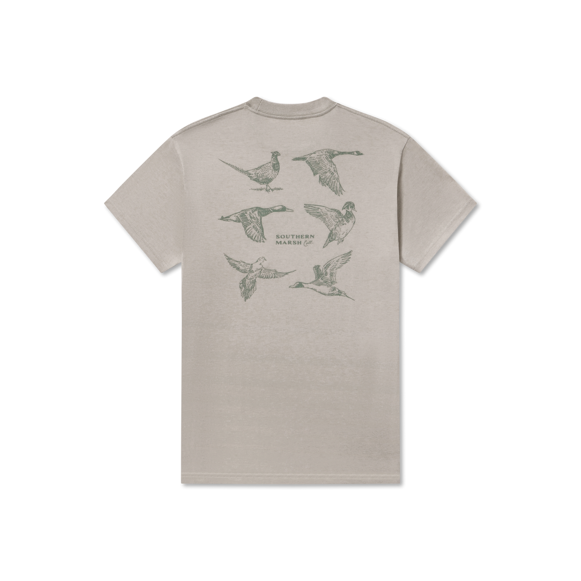 Light Gray