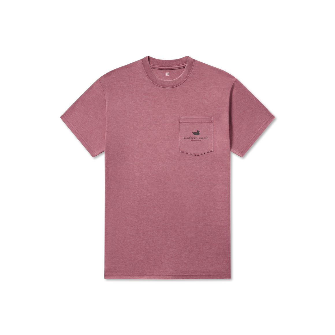 Wine | Front